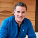 Kevin Plank