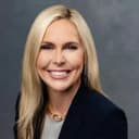 Kim Rivers