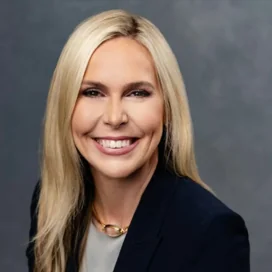Kim Rivers