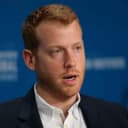 Kyle Vogt