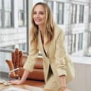 Lauren Santo Domingo