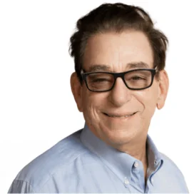 Leonard Schleifer