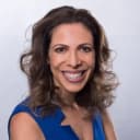 Linda Rottenberg