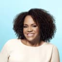 Lisa Price
