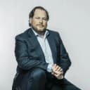 Marc Benioff