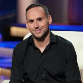 Michael Rubin