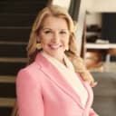 Mindy Grossman