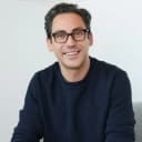 Neil Blumenthal