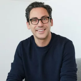 Neil Blumenthal