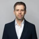 Oisín Hanrahan