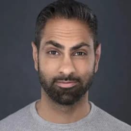 Ramit Sethi