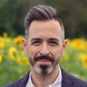 Rand Fishkin