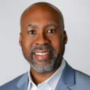 Reggie Polk