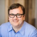 Reid Hoffman