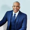 Robert F. Smith