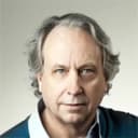 Rodney Brooks