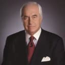 Roger Penske