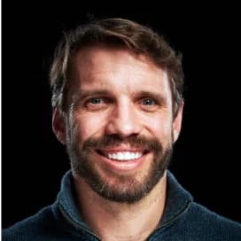 Ryan Petersen