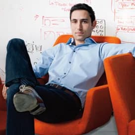Scott Belsky