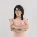 Shan-Lyn Ma