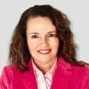 Sheree Beth Thomas