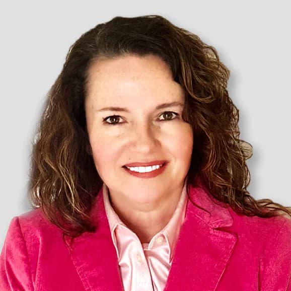 Sheree Beth Thomas