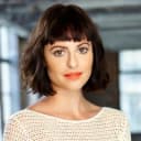 Sophia Amoruso