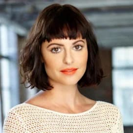 Sophia Amoruso
