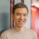 Stanley Tang