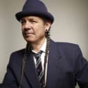 Steve DeAngelo