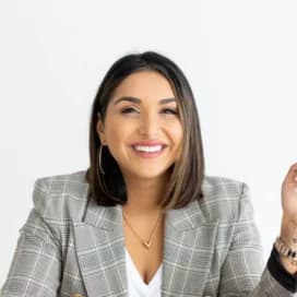Suneera Madhani