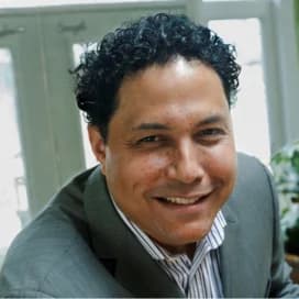Tim Attia