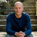 Tim Ferriss
