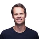 Tim Westergren