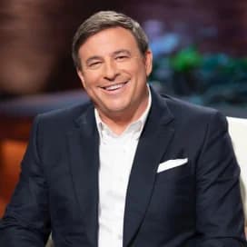 Todd Graves