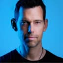 Tom Bilyeu