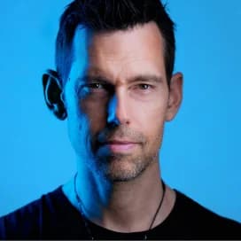 Tom Bilyeu