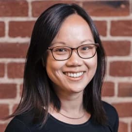 Tracy Young