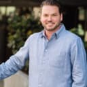 Travis VanderZanden