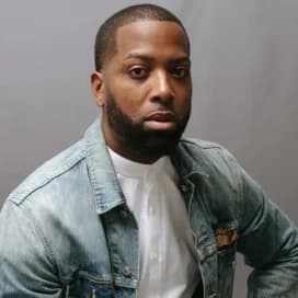 Tristan Walker