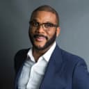 Tyler Perry