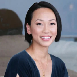 Vicky Tsai