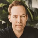 Wil Schroter
