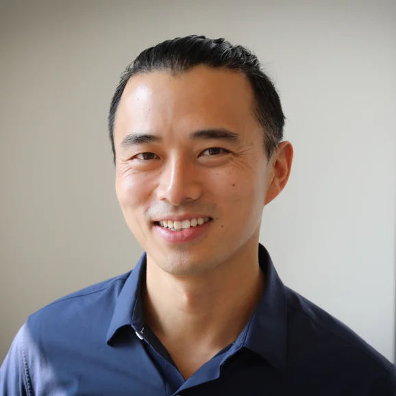 Xiao Wang