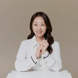 Yanghee Paik